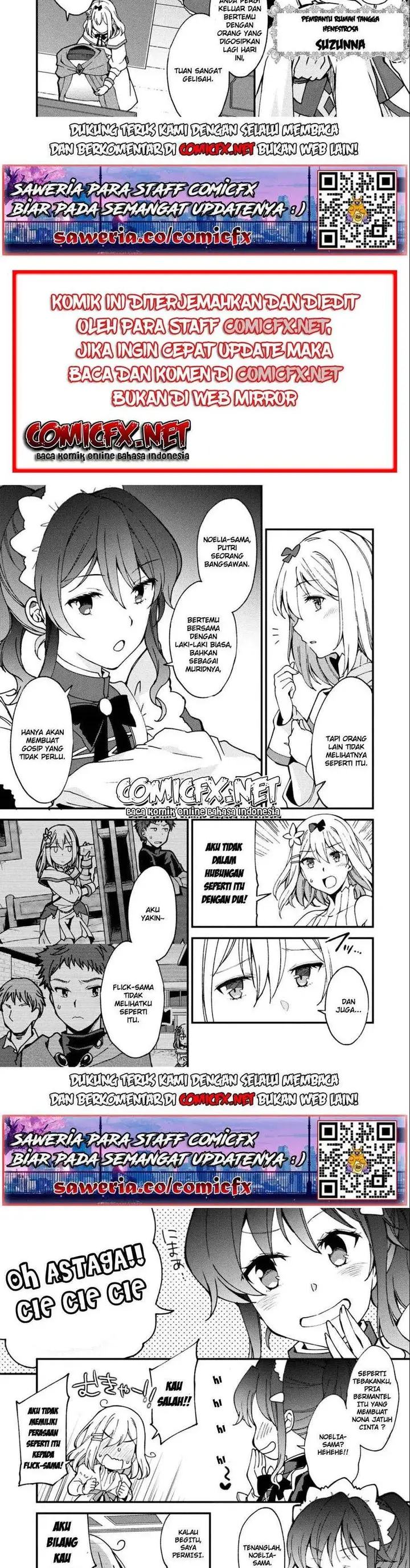 image-komik-a-sword-master-childhood-friend-power-harassed-me-harshly-so-i-broke-off-our-relationship-and-make-a-fresh-start-at-the-frontier-as-a-magic-swordsman-chapter-5.1-3/7