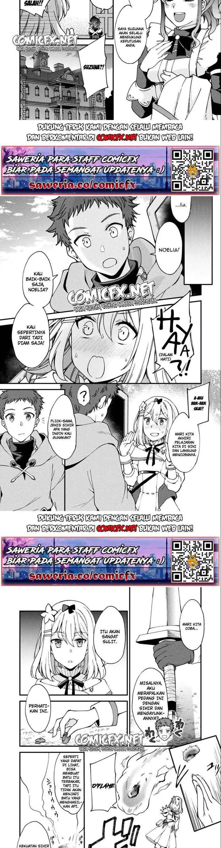 image-komik-a-sword-master-childhood-friend-power-harassed-me-harshly-so-i-broke-off-our-relationship-and-make-a-fresh-start-at-the-frontier-as-a-magic-swordsman-chapter-5.1-4/7