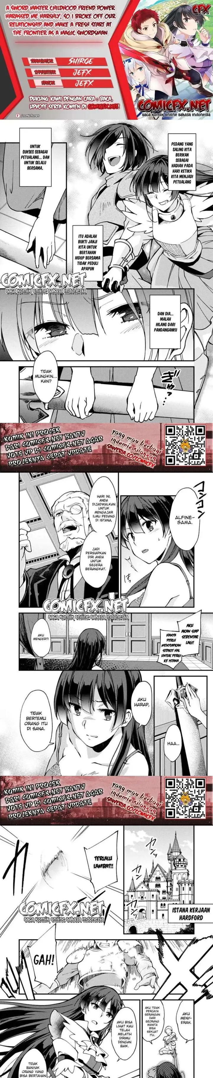 image-komik-a-sword-master-childhood-friend-power-harassed-me-harshly-so-i-broke-off-our-relationship-and-make-a-fresh-start-at-the-frontier-as-a-magic-swordsman-chapter-5.2-0/6