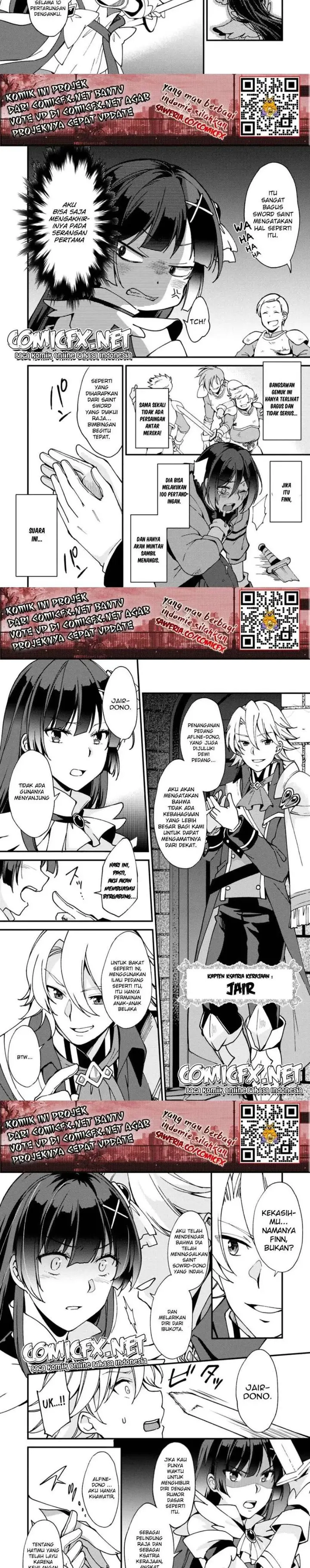 image-komik-a-sword-master-childhood-friend-power-harassed-me-harshly-so-i-broke-off-our-relationship-and-make-a-fresh-start-at-the-frontier-as-a-magic-swordsman-chapter-5.2-1/6