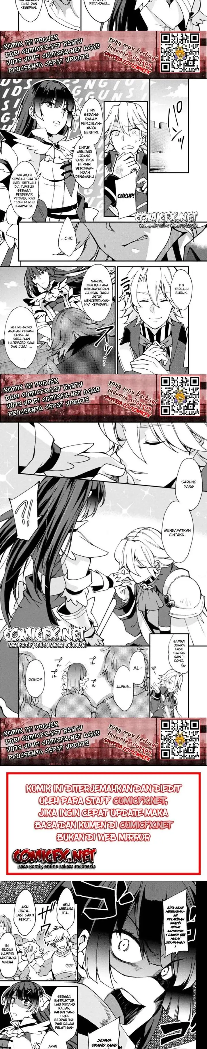 image-komik-a-sword-master-childhood-friend-power-harassed-me-harshly-so-i-broke-off-our-relationship-and-make-a-fresh-start-at-the-frontier-as-a-magic-swordsman-chapter-5.2-2/6