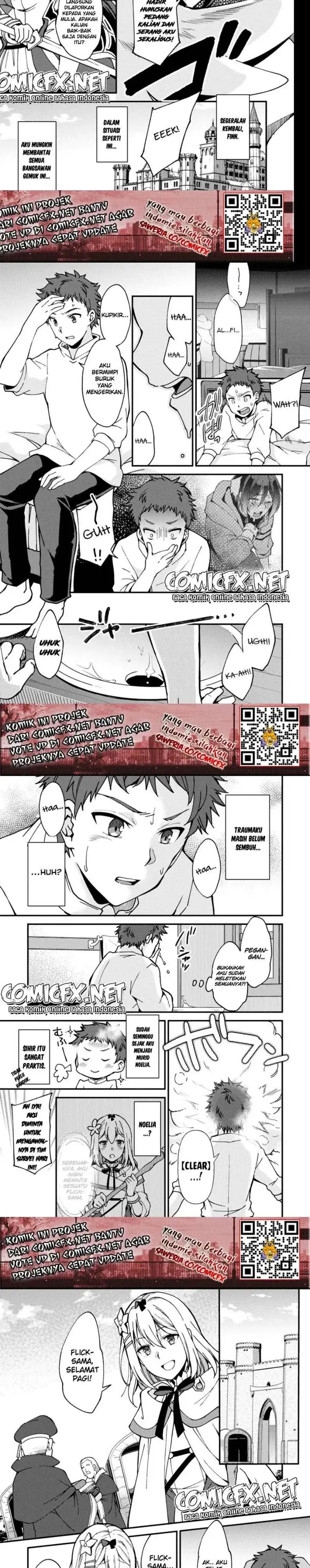 image-komik-a-sword-master-childhood-friend-power-harassed-me-harshly-so-i-broke-off-our-relationship-and-make-a-fresh-start-at-the-frontier-as-a-magic-swordsman-chapter-5.2-3/6