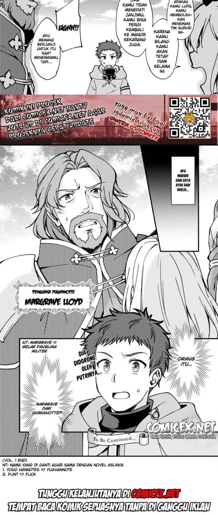 image-komik-a-sword-master-childhood-friend-power-harassed-me-harshly-so-i-broke-off-our-relationship-and-make-a-fresh-start-at-the-frontier-as-a-magic-swordsman-chapter-5.2-5/6
