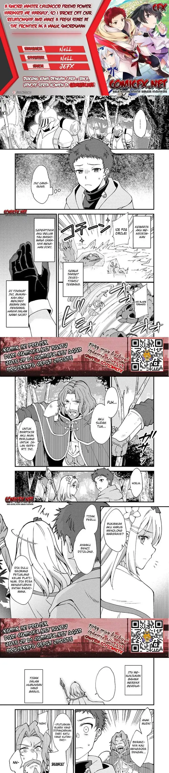 image-komik-a-sword-master-childhood-friend-power-harassed-me-harshly-so-i-broke-off-our-relationship-and-make-a-fresh-start-at-the-frontier-as-a-magic-swordsman-chapter-6.1-0/6
