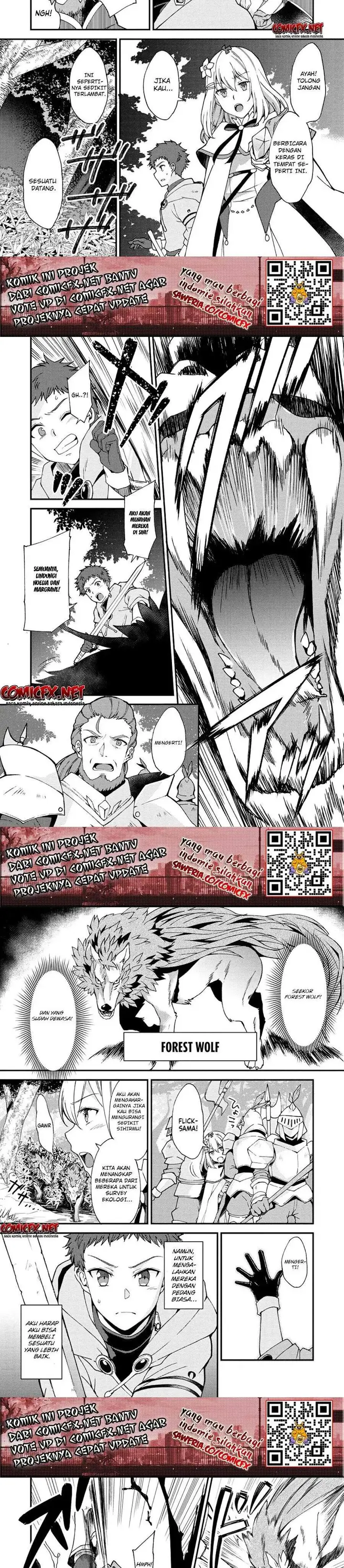 image-komik-a-sword-master-childhood-friend-power-harassed-me-harshly-so-i-broke-off-our-relationship-and-make-a-fresh-start-at-the-frontier-as-a-magic-swordsman-chapter-6.1-1/6