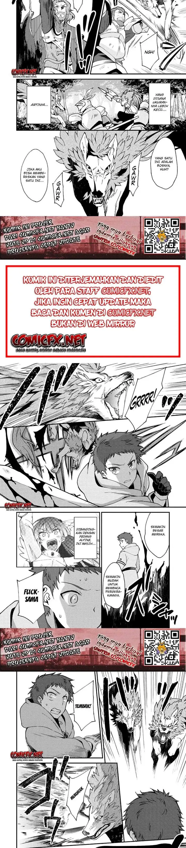image-komik-a-sword-master-childhood-friend-power-harassed-me-harshly-so-i-broke-off-our-relationship-and-make-a-fresh-start-at-the-frontier-as-a-magic-swordsman-chapter-6.1-2/6
