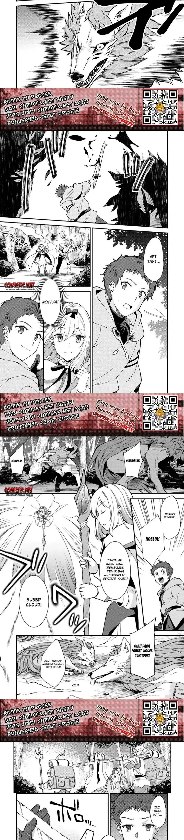 image-komik-a-sword-master-childhood-friend-power-harassed-me-harshly-so-i-broke-off-our-relationship-and-make-a-fresh-start-at-the-frontier-as-a-magic-swordsman-chapter-6.1-3/6