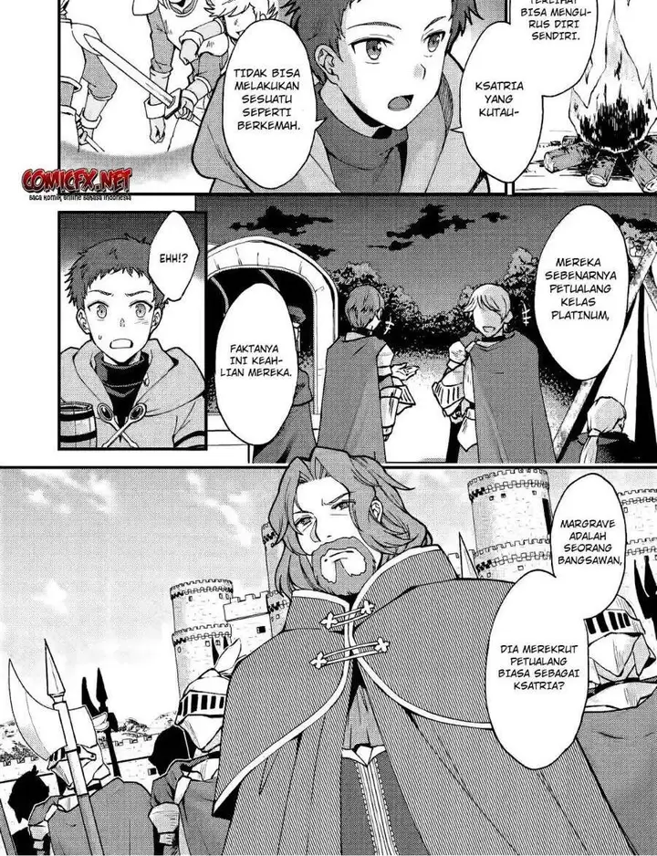 image-komik-a-sword-master-childhood-friend-power-harassed-me-harshly-so-i-broke-off-our-relationship-and-make-a-fresh-start-at-the-frontier-as-a-magic-swordsman-chapter-6.1-5/6