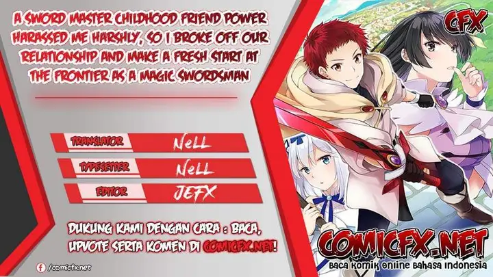 image-komik-a-sword-master-childhood-friend-power-harassed-me-harshly-so-i-broke-off-our-relationship-and-make-a-fresh-start-at-the-frontier-as-a-magic-swordsman-chapter-6.2-0/17