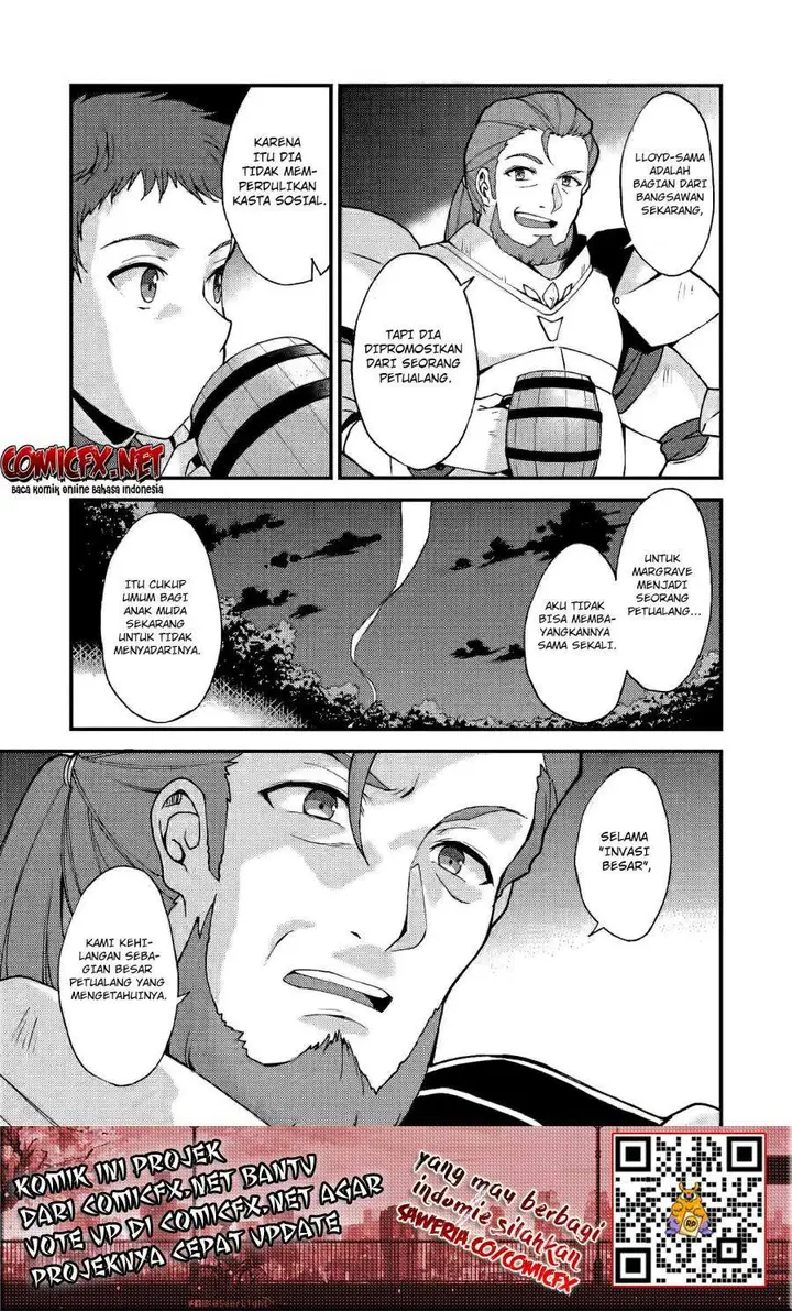 image-komik-a-sword-master-childhood-friend-power-harassed-me-harshly-so-i-broke-off-our-relationship-and-make-a-fresh-start-at-the-frontier-as-a-magic-swordsman-chapter-6.2-1/17
