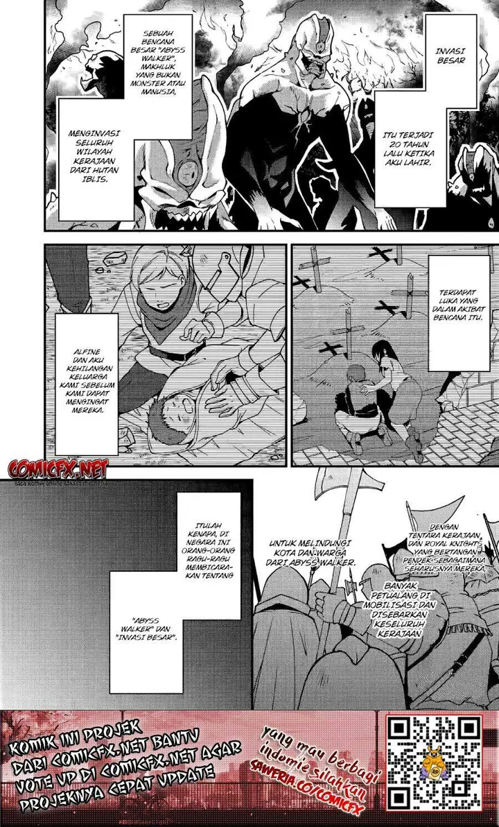 image-komik-a-sword-master-childhood-friend-power-harassed-me-harshly-so-i-broke-off-our-relationship-and-make-a-fresh-start-at-the-frontier-as-a-magic-swordsman-chapter-6.2-2/17