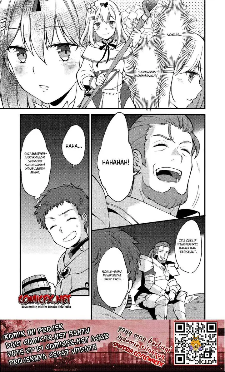 image-komik-a-sword-master-childhood-friend-power-harassed-me-harshly-so-i-broke-off-our-relationship-and-make-a-fresh-start-at-the-frontier-as-a-magic-swordsman-chapter-6.2-7/17