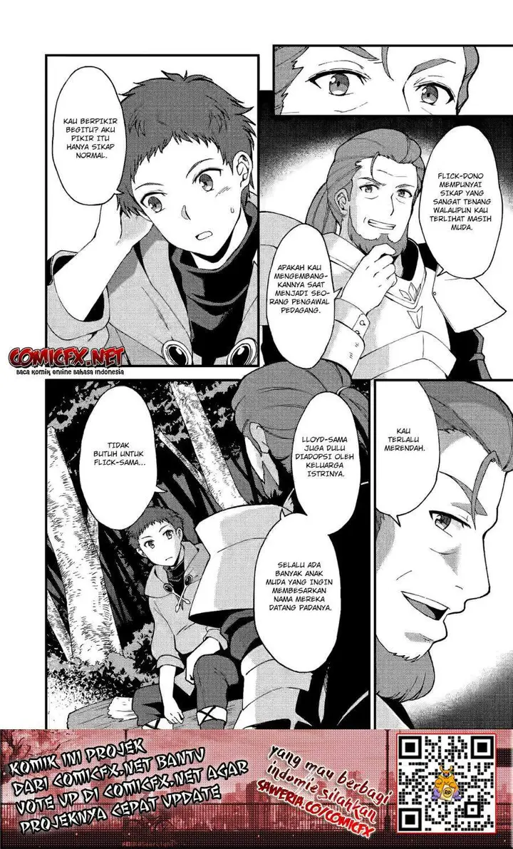 image-komik-a-sword-master-childhood-friend-power-harassed-me-harshly-so-i-broke-off-our-relationship-and-make-a-fresh-start-at-the-frontier-as-a-magic-swordsman-chapter-6.2-8/17