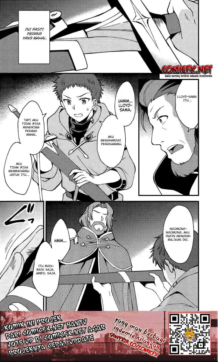 image-komik-a-sword-master-childhood-friend-power-harassed-me-harshly-so-i-broke-off-our-relationship-and-make-a-fresh-start-at-the-frontier-as-a-magic-swordsman-chapter-6.2-11/17