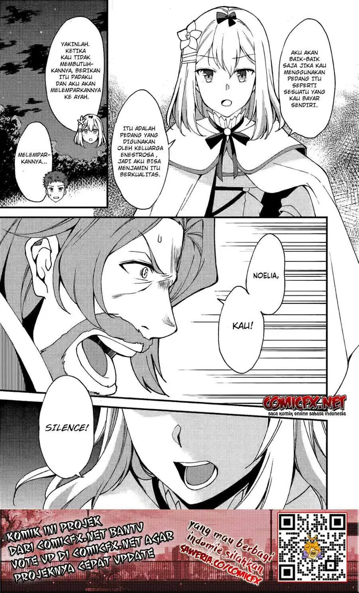 image-komik-a-sword-master-childhood-friend-power-harassed-me-harshly-so-i-broke-off-our-relationship-and-make-a-fresh-start-at-the-frontier-as-a-magic-swordsman-chapter-6.2-15/17