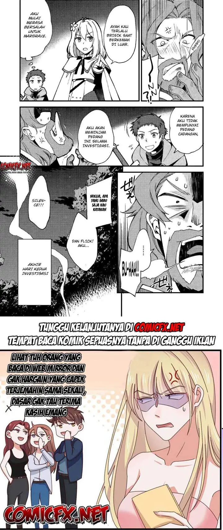 image-komik-a-sword-master-childhood-friend-power-harassed-me-harshly-so-i-broke-off-our-relationship-and-make-a-fresh-start-at-the-frontier-as-a-magic-swordsman-chapter-6.2-16/17