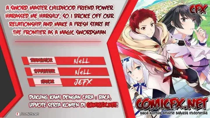 image-komik-a-sword-master-childhood-friend-power-harassed-me-harshly-so-i-broke-off-our-relationship-and-make-a-fresh-start-at-the-frontier-as-a-magic-swordsman-chapter-7.1-0/15