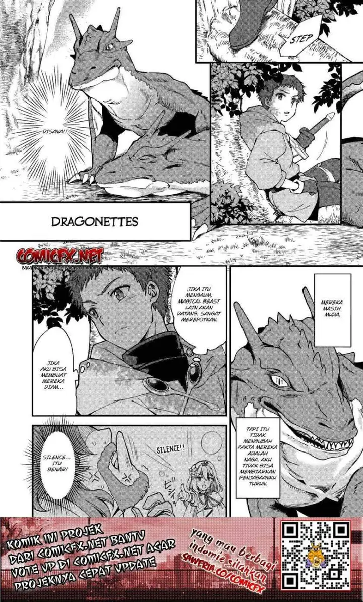 image-komik-a-sword-master-childhood-friend-power-harassed-me-harshly-so-i-broke-off-our-relationship-and-make-a-fresh-start-at-the-frontier-as-a-magic-swordsman-chapter-7.1-2/15