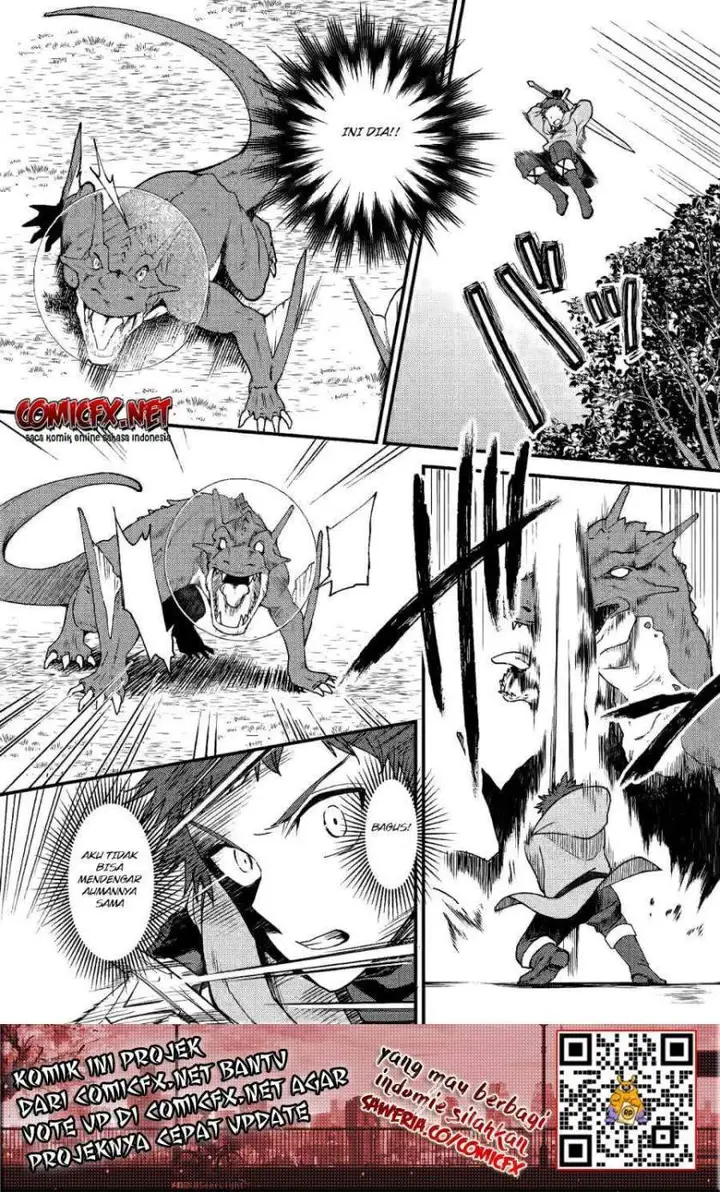 image-komik-a-sword-master-childhood-friend-power-harassed-me-harshly-so-i-broke-off-our-relationship-and-make-a-fresh-start-at-the-frontier-as-a-magic-swordsman-chapter-7.1-4/15