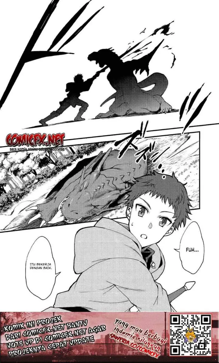 image-komik-a-sword-master-childhood-friend-power-harassed-me-harshly-so-i-broke-off-our-relationship-and-make-a-fresh-start-at-the-frontier-as-a-magic-swordsman-chapter-7.1-5/15
