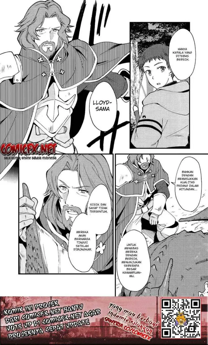 image-komik-a-sword-master-childhood-friend-power-harassed-me-harshly-so-i-broke-off-our-relationship-and-make-a-fresh-start-at-the-frontier-as-a-magic-swordsman-chapter-7.1-6/15