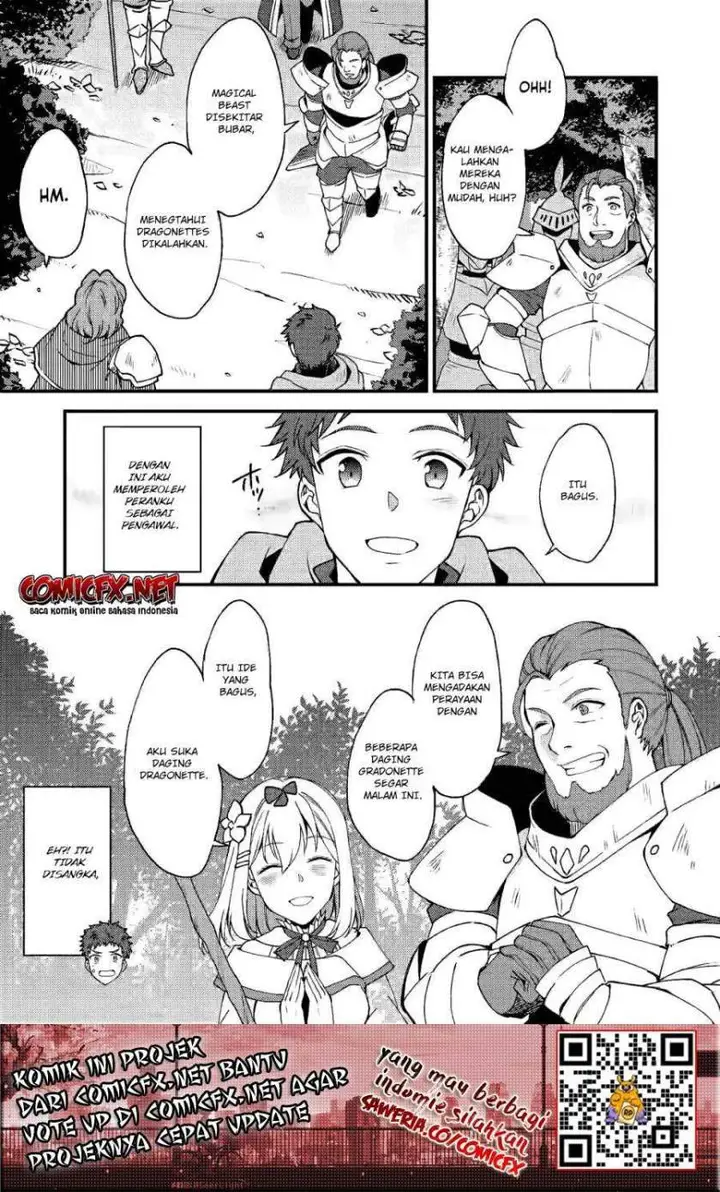 image-komik-a-sword-master-childhood-friend-power-harassed-me-harshly-so-i-broke-off-our-relationship-and-make-a-fresh-start-at-the-frontier-as-a-magic-swordsman-chapter-7.1-7/15
