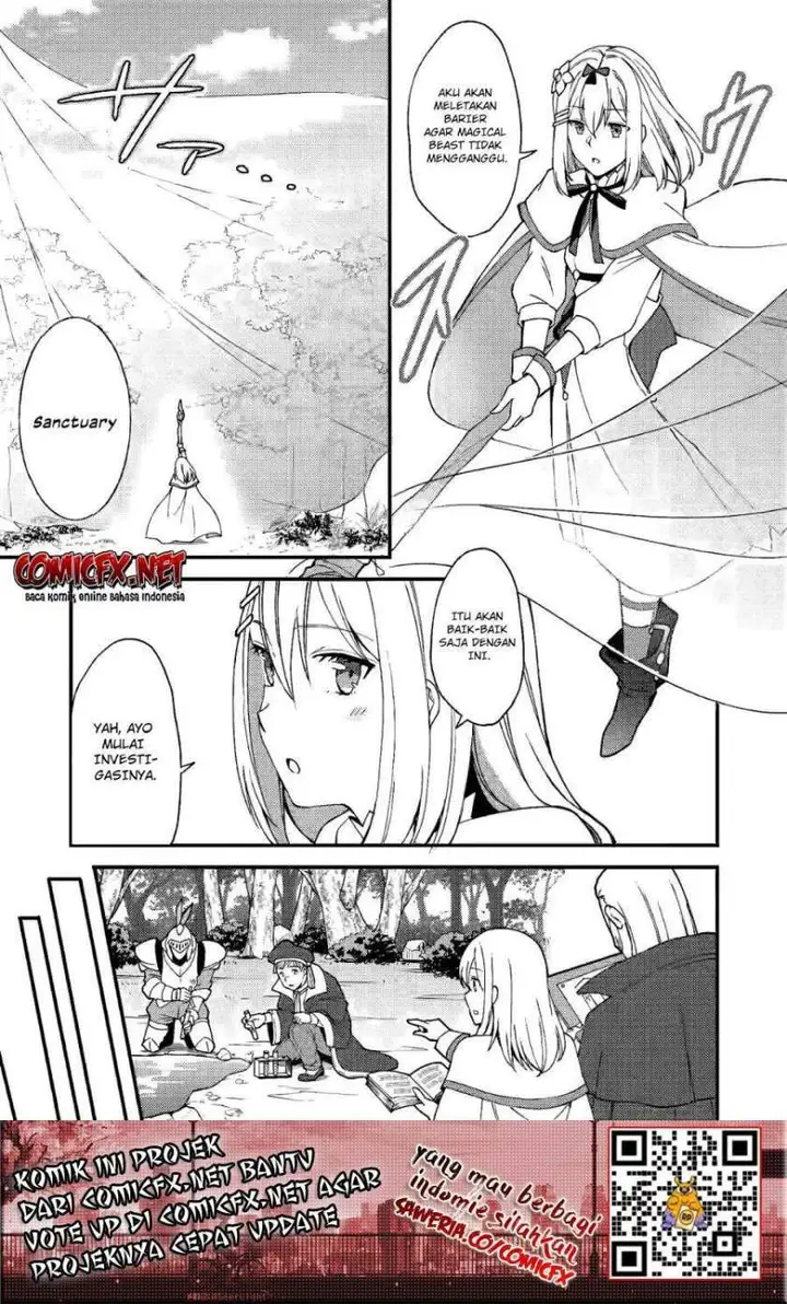 image-komik-a-sword-master-childhood-friend-power-harassed-me-harshly-so-i-broke-off-our-relationship-and-make-a-fresh-start-at-the-frontier-as-a-magic-swordsman-chapter-7.1-9/15