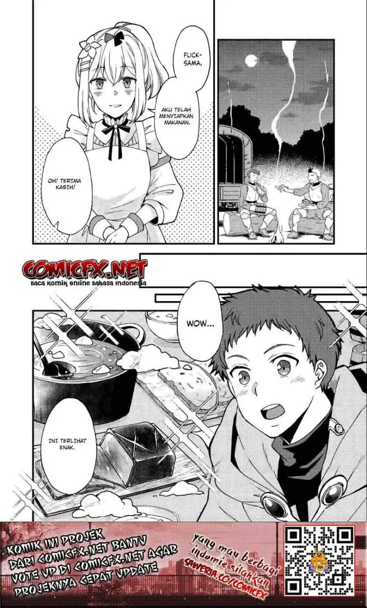 image-komik-a-sword-master-childhood-friend-power-harassed-me-harshly-so-i-broke-off-our-relationship-and-make-a-fresh-start-at-the-frontier-as-a-magic-swordsman-chapter-7.1-12/15