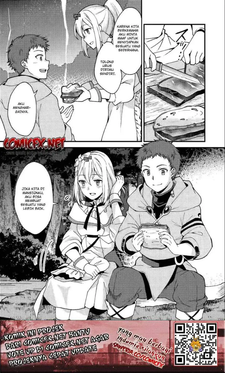 image-komik-a-sword-master-childhood-friend-power-harassed-me-harshly-so-i-broke-off-our-relationship-and-make-a-fresh-start-at-the-frontier-as-a-magic-swordsman-chapter-7.1-13/15