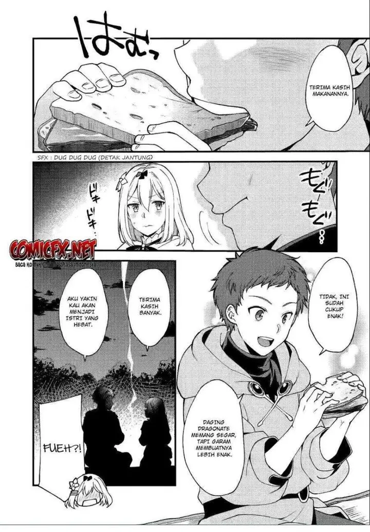 image-komik-a-sword-master-childhood-friend-power-harassed-me-harshly-so-i-broke-off-our-relationship-and-make-a-fresh-start-at-the-frontier-as-a-magic-swordsman-chapter-7.1-14/15