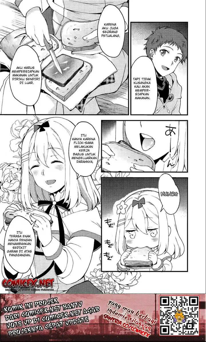 image-komik-a-sword-master-childhood-friend-power-harassed-me-harshly-so-i-broke-off-our-relationship-and-make-a-fresh-start-at-the-frontier-as-a-magic-swordsman-chapter-7.2-1/18
