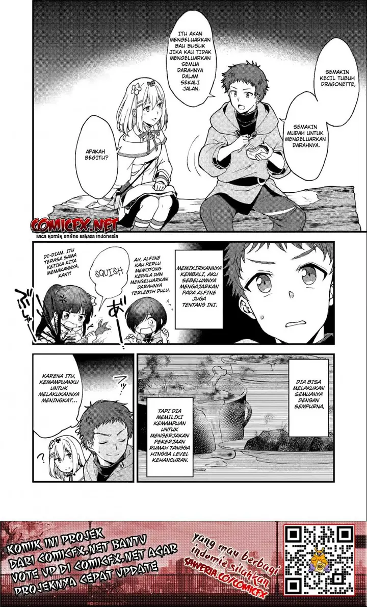 image-komik-a-sword-master-childhood-friend-power-harassed-me-harshly-so-i-broke-off-our-relationship-and-make-a-fresh-start-at-the-frontier-as-a-magic-swordsman-chapter-7.2-2/18