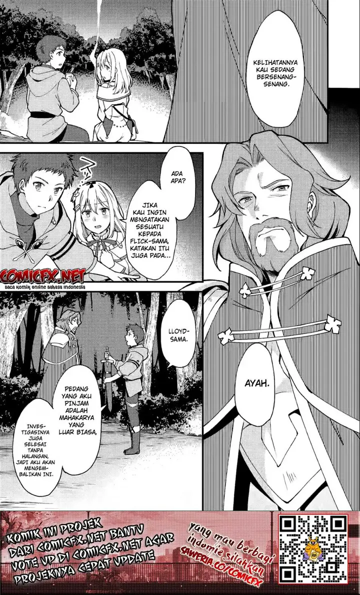 image-komik-a-sword-master-childhood-friend-power-harassed-me-harshly-so-i-broke-off-our-relationship-and-make-a-fresh-start-at-the-frontier-as-a-magic-swordsman-chapter-7.2-3/18