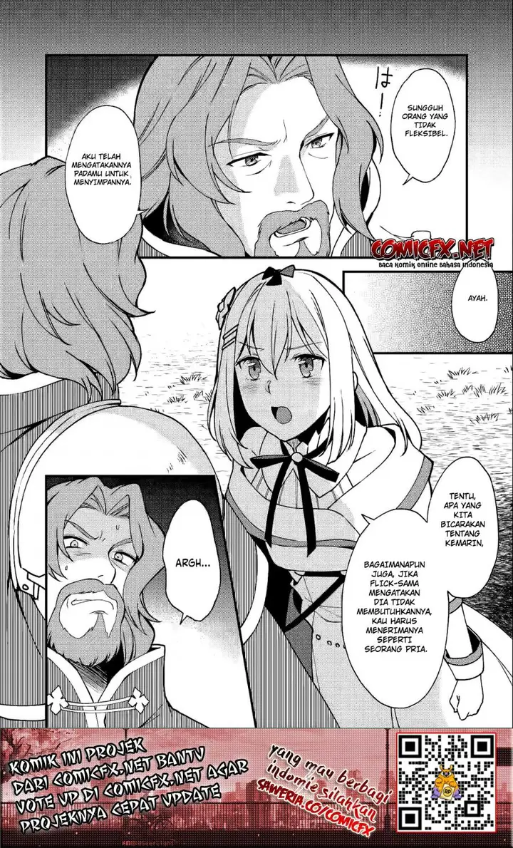 image-komik-a-sword-master-childhood-friend-power-harassed-me-harshly-so-i-broke-off-our-relationship-and-make-a-fresh-start-at-the-frontier-as-a-magic-swordsman-chapter-7.2-4/18