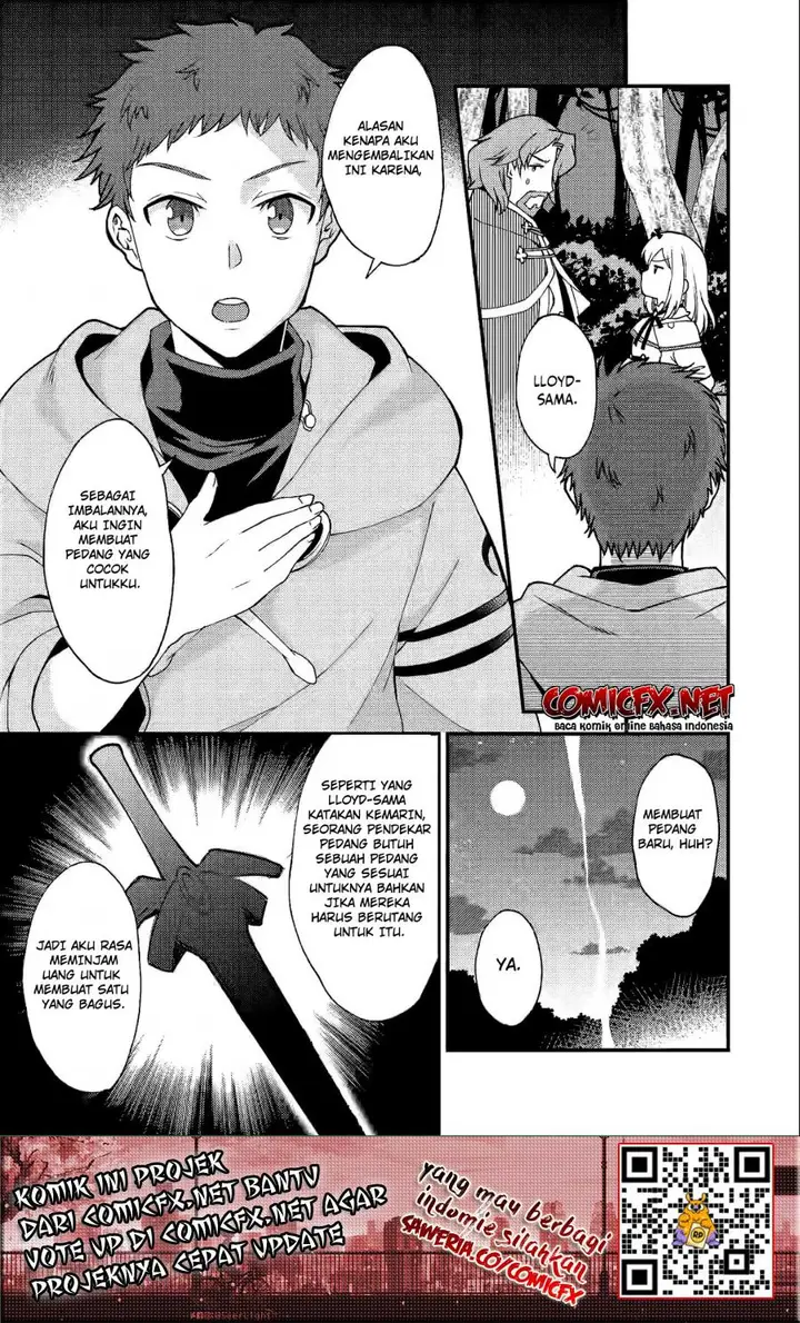 image-komik-a-sword-master-childhood-friend-power-harassed-me-harshly-so-i-broke-off-our-relationship-and-make-a-fresh-start-at-the-frontier-as-a-magic-swordsman-chapter-7.2-5/18