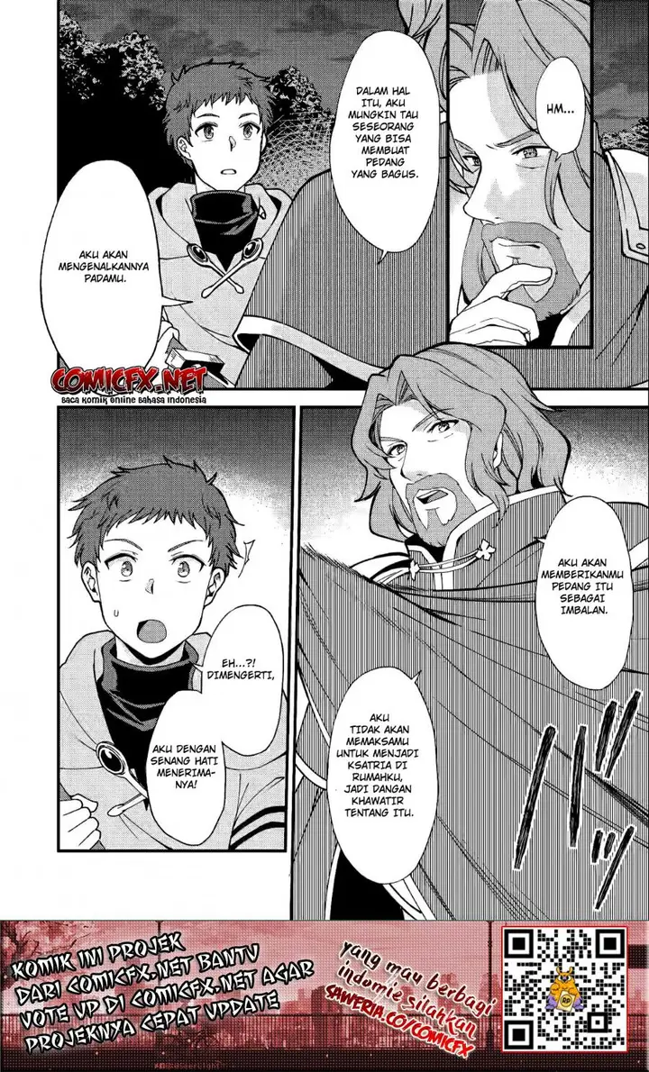 image-komik-a-sword-master-childhood-friend-power-harassed-me-harshly-so-i-broke-off-our-relationship-and-make-a-fresh-start-at-the-frontier-as-a-magic-swordsman-chapter-7.2-6/18