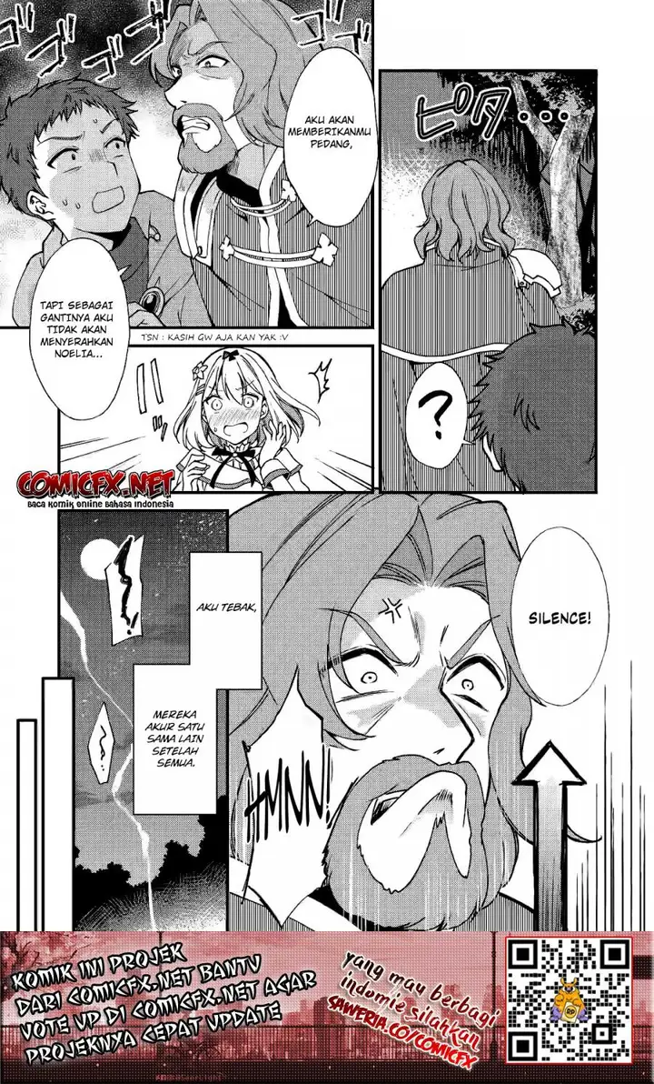 image-komik-a-sword-master-childhood-friend-power-harassed-me-harshly-so-i-broke-off-our-relationship-and-make-a-fresh-start-at-the-frontier-as-a-magic-swordsman-chapter-7.2-7/18
