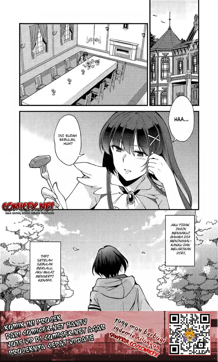 image-komik-a-sword-master-childhood-friend-power-harassed-me-harshly-so-i-broke-off-our-relationship-and-make-a-fresh-start-at-the-frontier-as-a-magic-swordsman-chapter-7.2-9/18