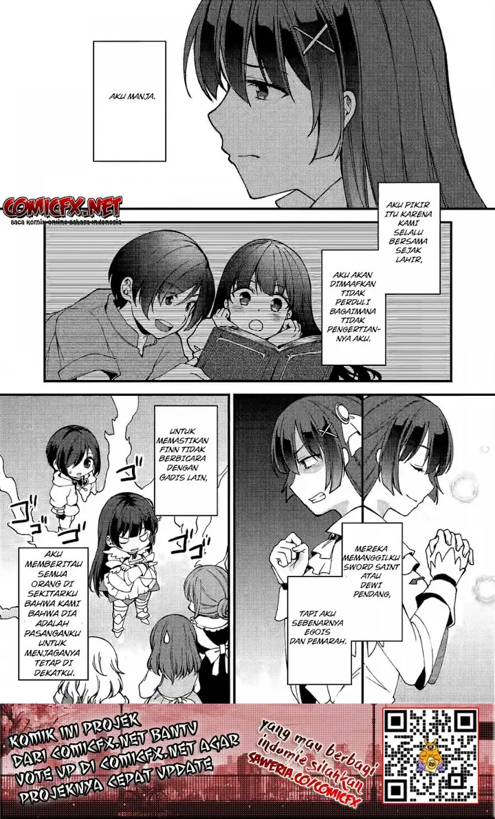 image-komik-a-sword-master-childhood-friend-power-harassed-me-harshly-so-i-broke-off-our-relationship-and-make-a-fresh-start-at-the-frontier-as-a-magic-swordsman-chapter-7.2-10/18