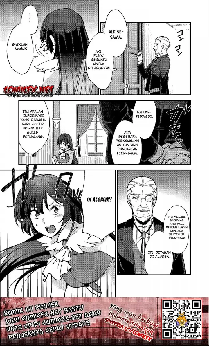 image-komik-a-sword-master-childhood-friend-power-harassed-me-harshly-so-i-broke-off-our-relationship-and-make-a-fresh-start-at-the-frontier-as-a-magic-swordsman-chapter-7.2-12/18