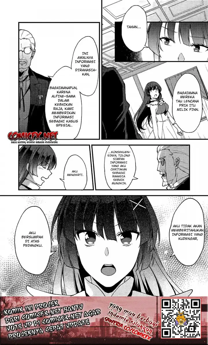 image-komik-a-sword-master-childhood-friend-power-harassed-me-harshly-so-i-broke-off-our-relationship-and-make-a-fresh-start-at-the-frontier-as-a-magic-swordsman-chapter-7.2-13/18