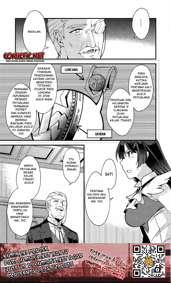 image-komik-a-sword-master-childhood-friend-power-harassed-me-harshly-so-i-broke-off-our-relationship-and-make-a-fresh-start-at-the-frontier-as-a-magic-swordsman-chapter-7.2-14/18