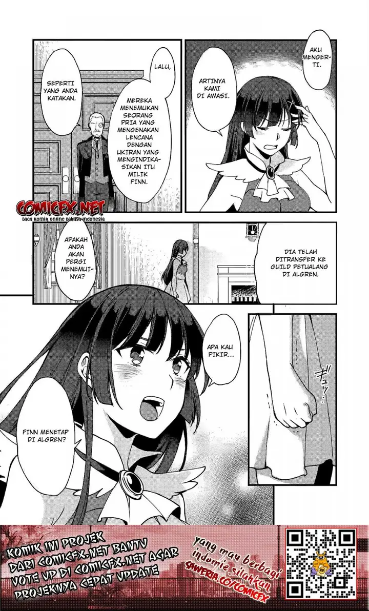image-komik-a-sword-master-childhood-friend-power-harassed-me-harshly-so-i-broke-off-our-relationship-and-make-a-fresh-start-at-the-frontier-as-a-magic-swordsman-chapter-7.2-15/18