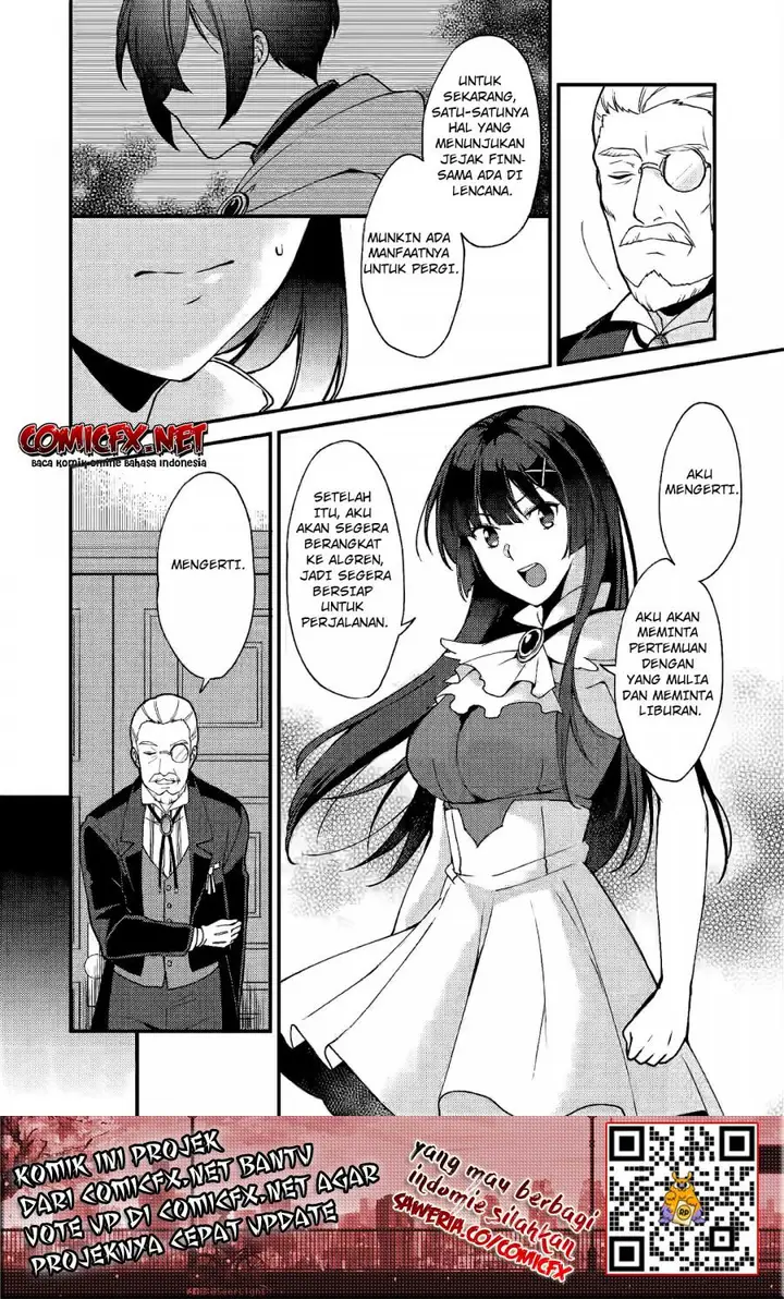 image-komik-a-sword-master-childhood-friend-power-harassed-me-harshly-so-i-broke-off-our-relationship-and-make-a-fresh-start-at-the-frontier-as-a-magic-swordsman-chapter-7.2-16/18