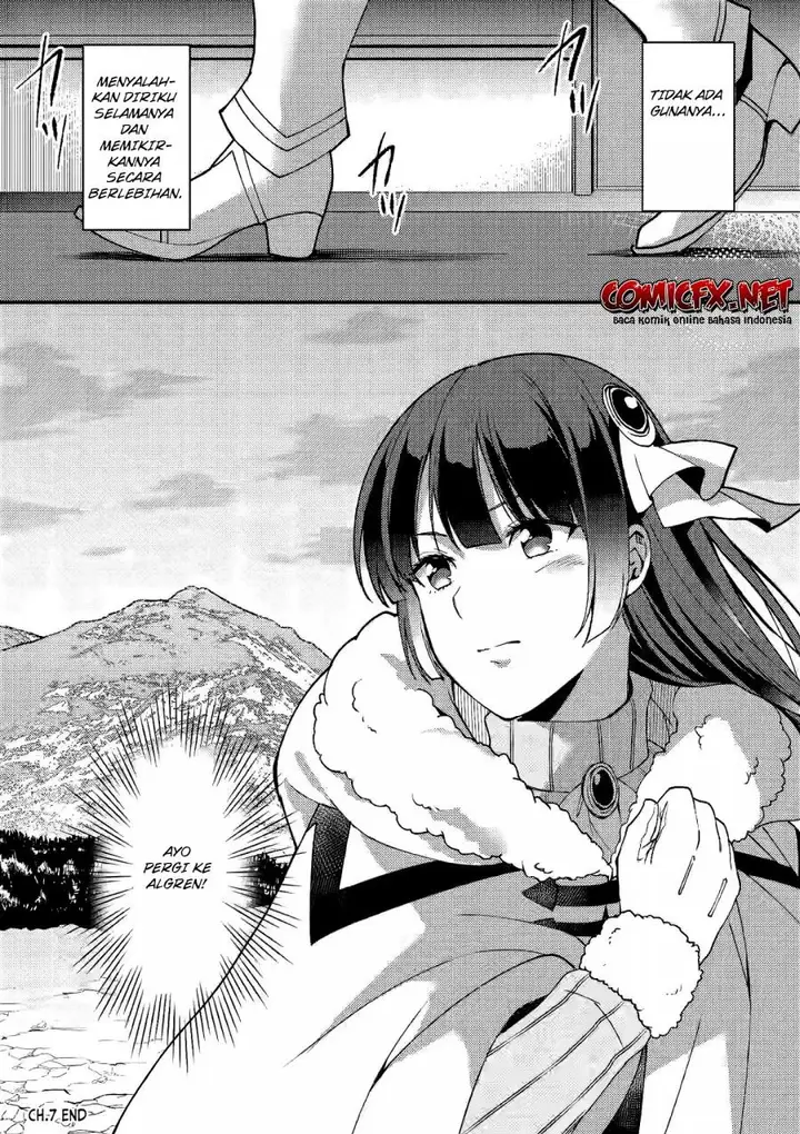 image-komik-a-sword-master-childhood-friend-power-harassed-me-harshly-so-i-broke-off-our-relationship-and-make-a-fresh-start-at-the-frontier-as-a-magic-swordsman-chapter-7.2-17/18