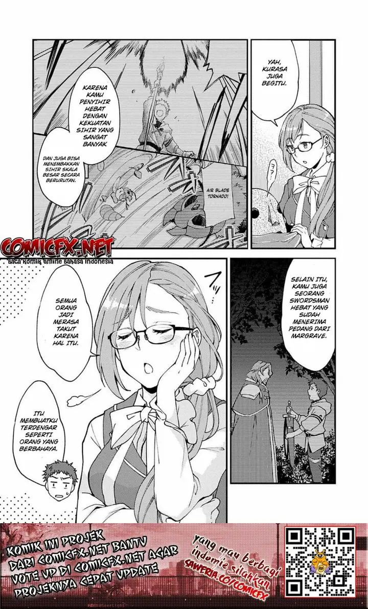 image-komik-a-sword-master-childhood-friend-power-harassed-me-harshly-so-i-broke-off-our-relationship-and-make-a-fresh-start-at-the-frontier-as-a-magic-swordsman-chapter-8.1-3/16