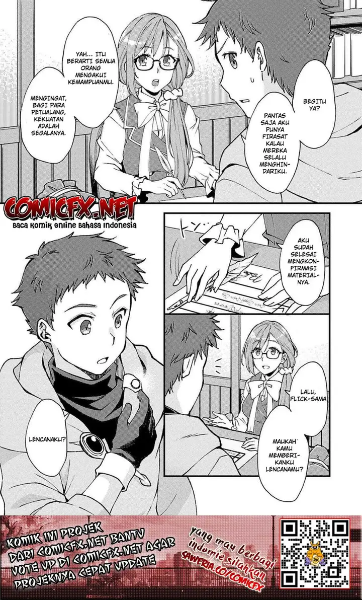 image-komik-a-sword-master-childhood-friend-power-harassed-me-harshly-so-i-broke-off-our-relationship-and-make-a-fresh-start-at-the-frontier-as-a-magic-swordsman-chapter-8.1-5/16