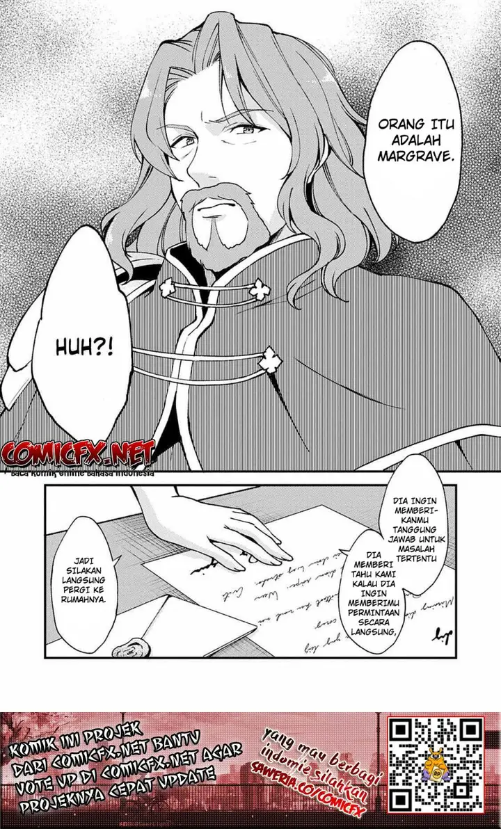 image-komik-a-sword-master-childhood-friend-power-harassed-me-harshly-so-i-broke-off-our-relationship-and-make-a-fresh-start-at-the-frontier-as-a-magic-swordsman-chapter-8.1-8/16