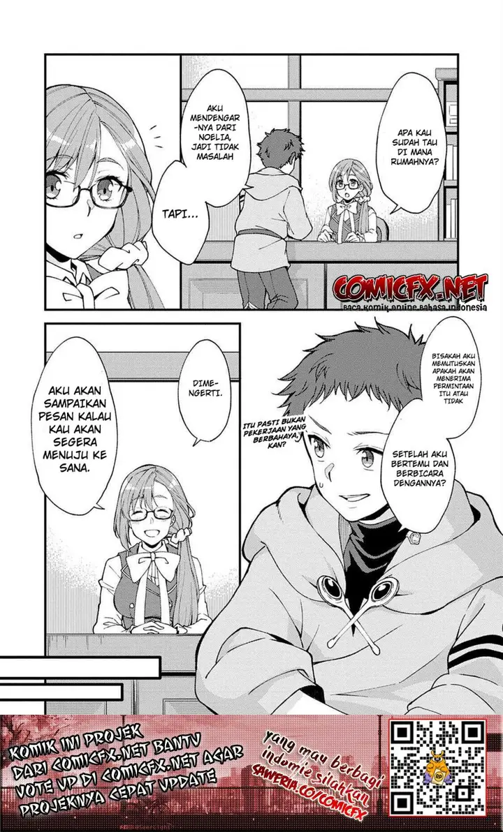 image-komik-a-sword-master-childhood-friend-power-harassed-me-harshly-so-i-broke-off-our-relationship-and-make-a-fresh-start-at-the-frontier-as-a-magic-swordsman-chapter-8.1-9/16