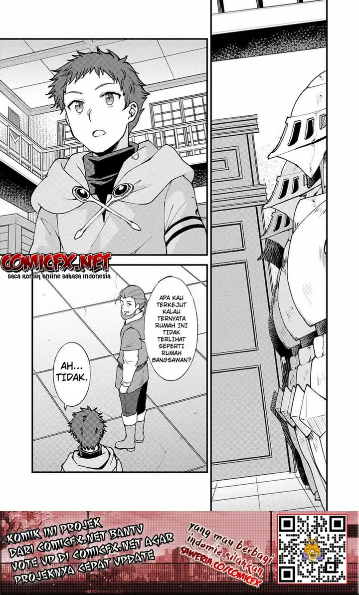 image-komik-a-sword-master-childhood-friend-power-harassed-me-harshly-so-i-broke-off-our-relationship-and-make-a-fresh-start-at-the-frontier-as-a-magic-swordsman-chapter-8.1-11/16